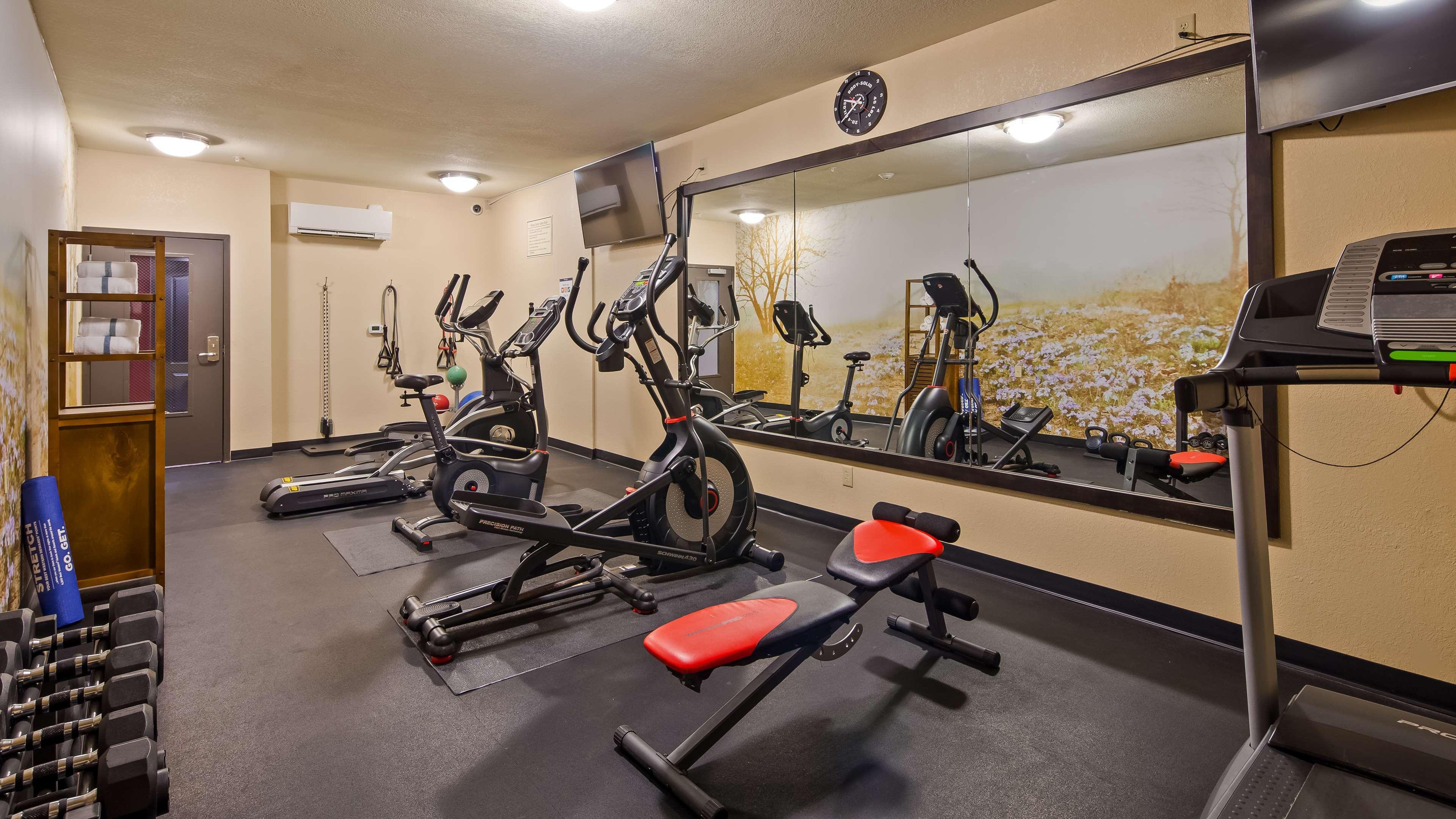 Best Western Balgeddie House Hotel غلينروز المظهر الخارجي الصورة