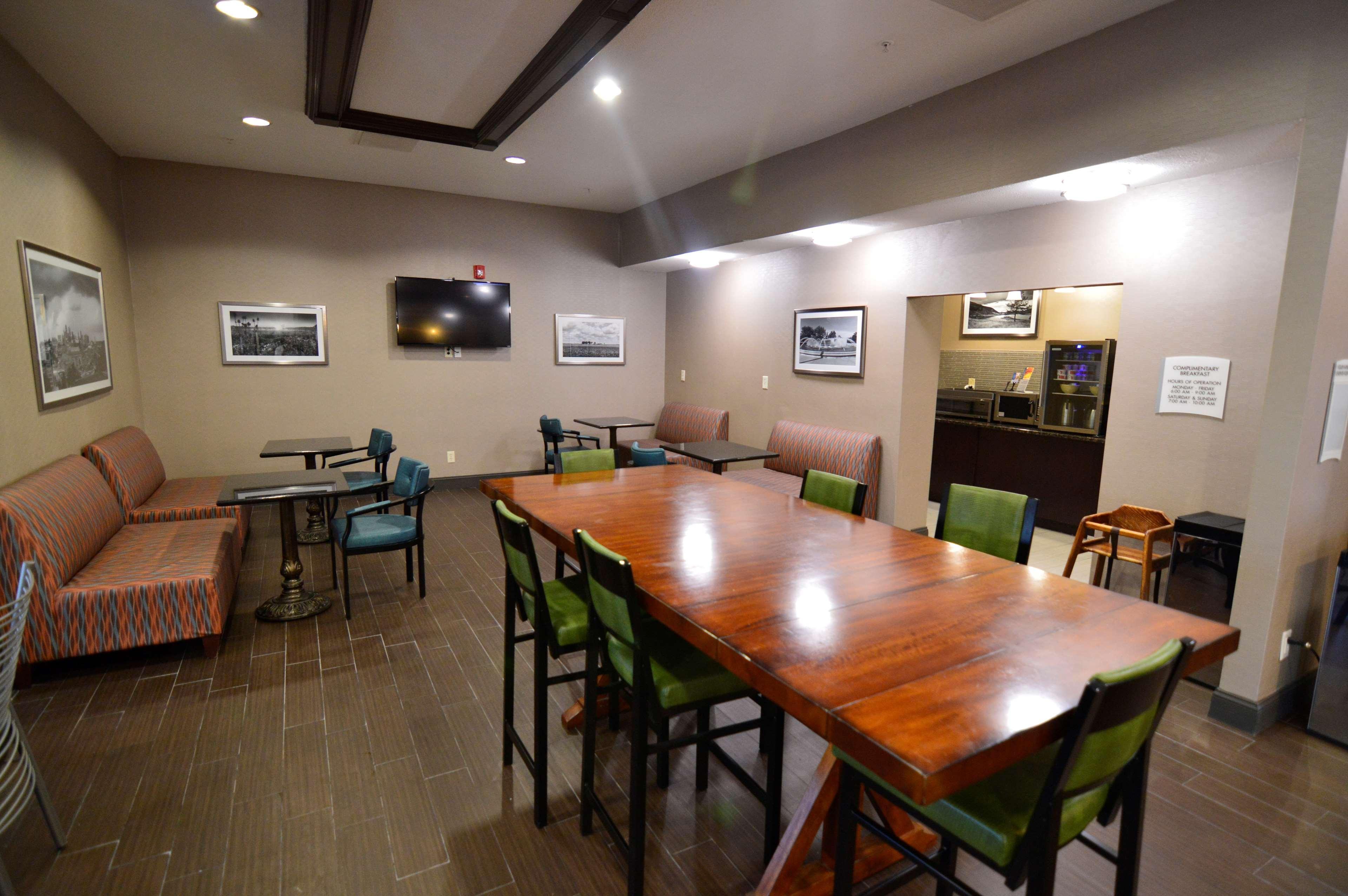 Best Western Balgeddie House Hotel غلينروز المظهر الخارجي الصورة