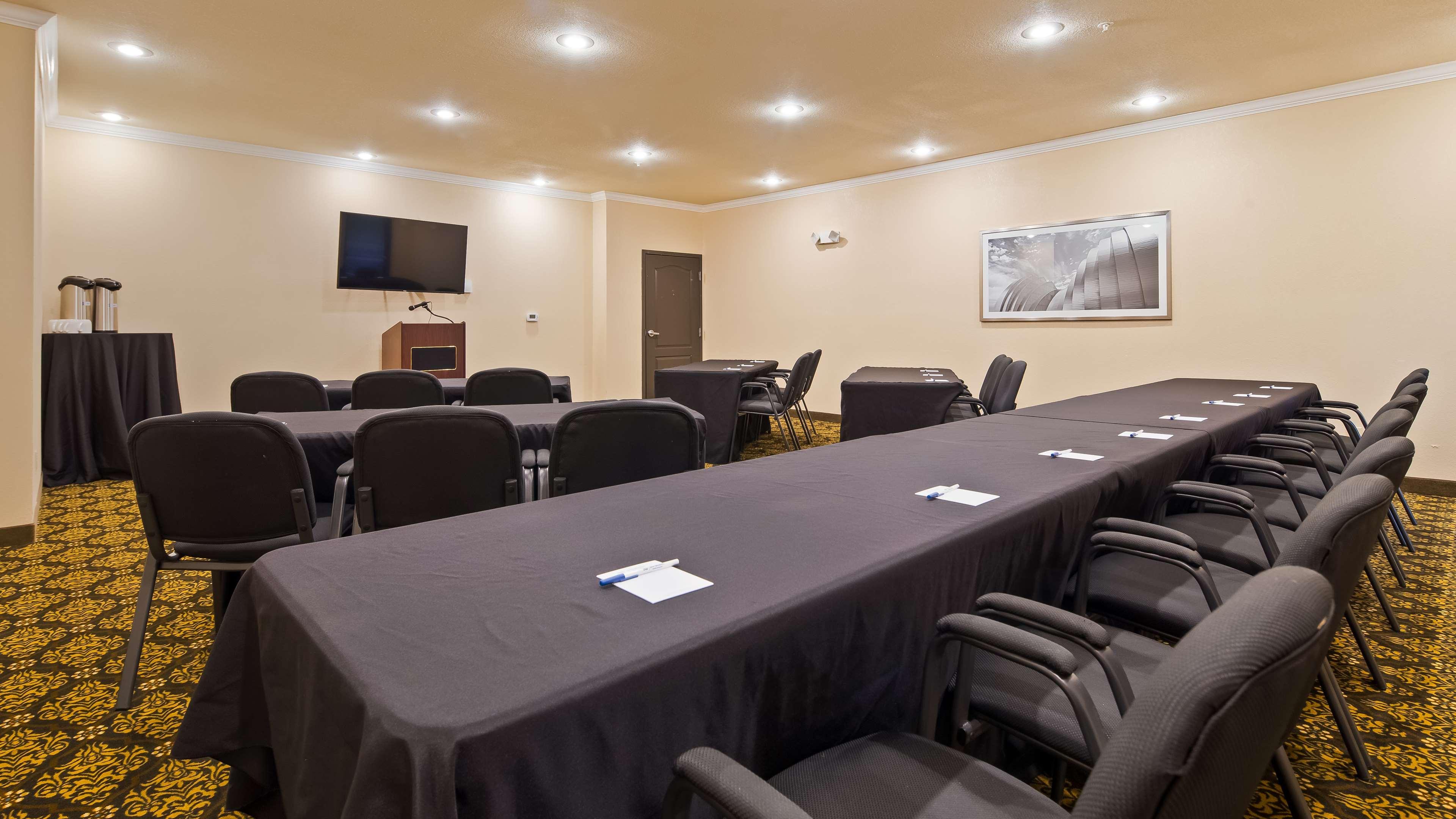 Best Western Balgeddie House Hotel غلينروز المظهر الخارجي الصورة